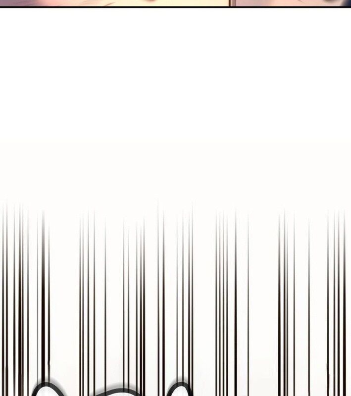 Mọi Người Đều Yêu Cô Ấy Chap 13 - Next Chap 14