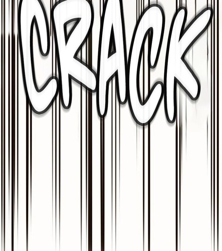 Mọi Người Đều Yêu Cô Ấy Chap 13 - Next Chap 14