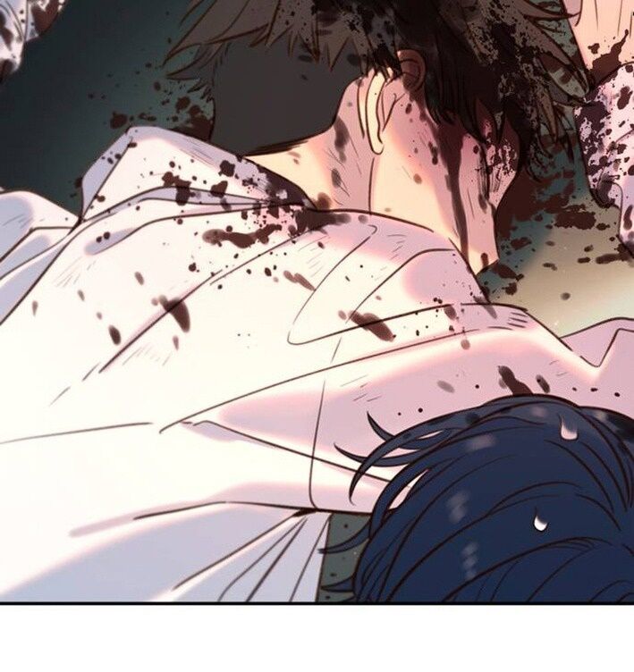 Mọi Người Đều Yêu Cô Ấy Chap 13 - Next Chap 14