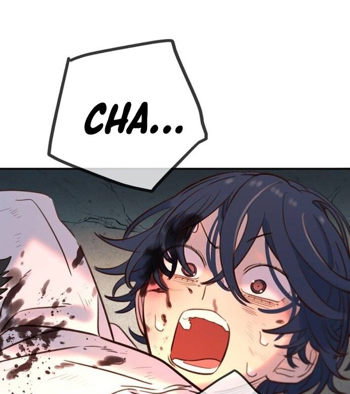 Mọi Người Đều Yêu Cô Ấy Chap 13 - Next Chap 14