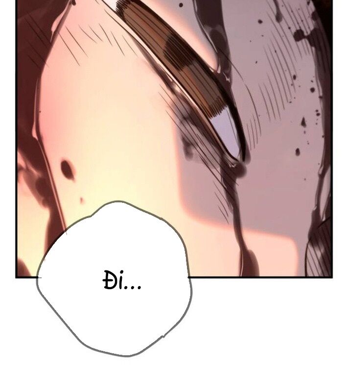 Mọi Người Đều Yêu Cô Ấy Chap 13 - Next Chap 14