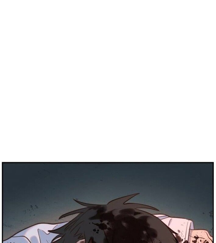 Mọi Người Đều Yêu Cô Ấy Chap 13 - Next Chap 14