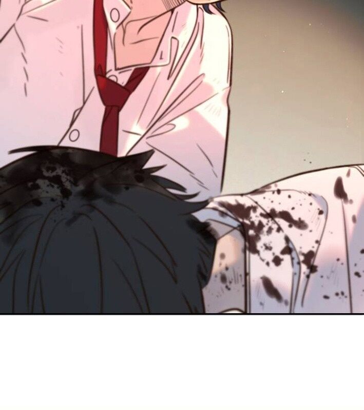 Mọi Người Đều Yêu Cô Ấy Chap 13 - Next Chap 14