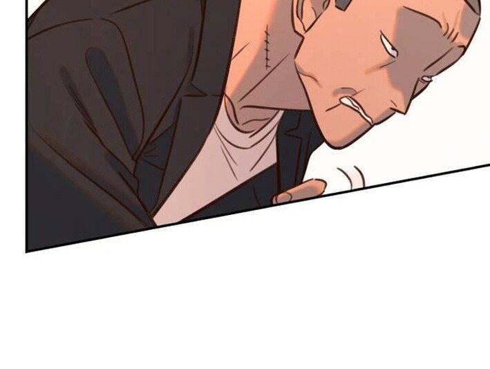 Mọi Người Đều Yêu Cô Ấy Chap 13 - Next Chap 14