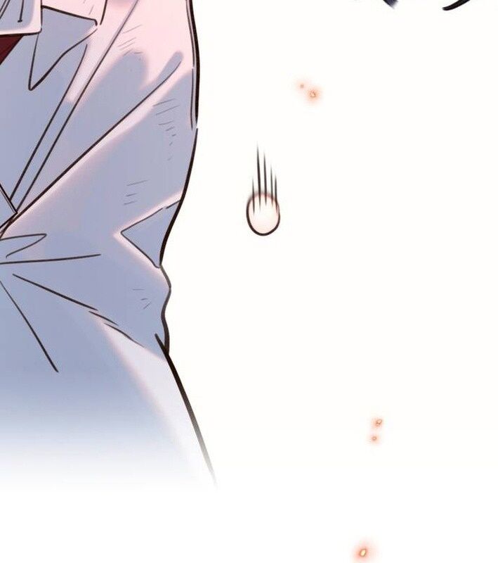 Mọi Người Đều Yêu Cô Ấy Chap 13 - Next Chap 14