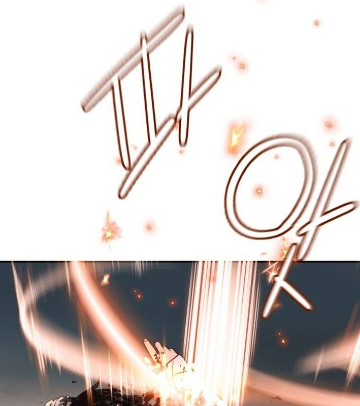 Mọi Người Đều Yêu Cô Ấy Chap 13 - Next Chap 14