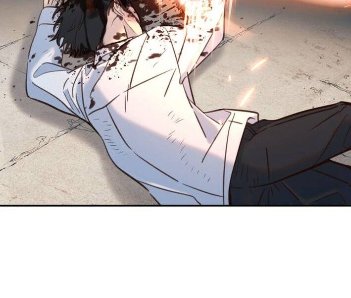 Mọi Người Đều Yêu Cô Ấy Chap 13 - Next Chap 14