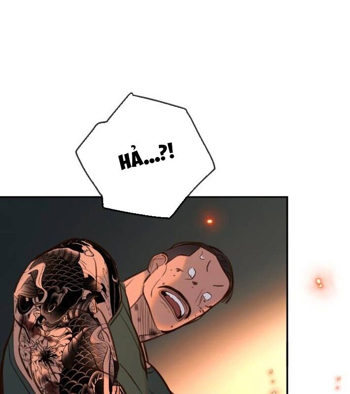 Mọi Người Đều Yêu Cô Ấy Chap 13 - Next Chap 14