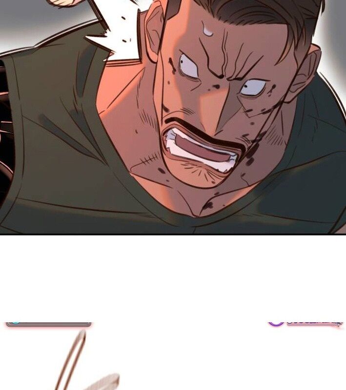 Mọi Người Đều Yêu Cô Ấy Chap 13 - Next Chap 14