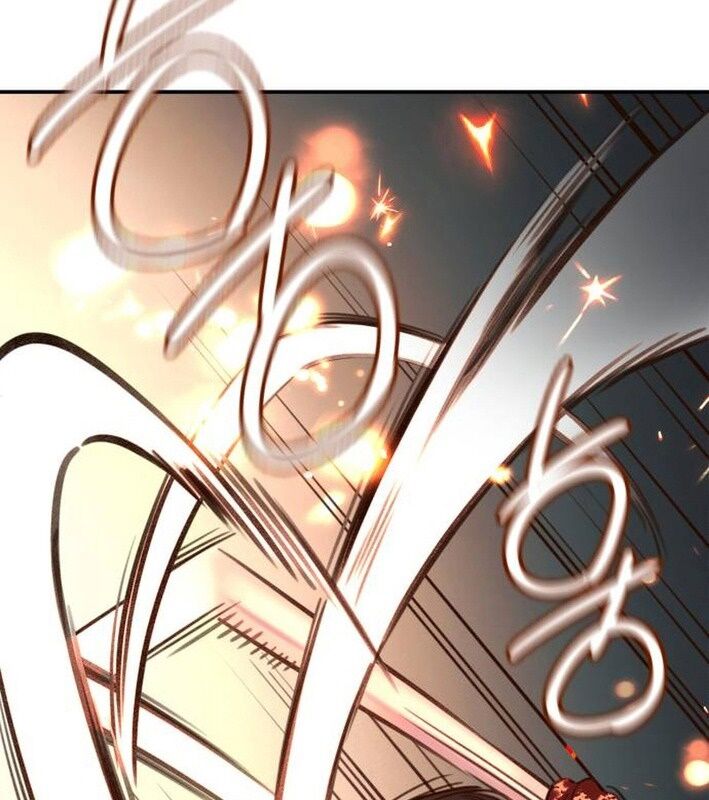 Mọi Người Đều Yêu Cô Ấy Chap 13 - Next Chap 14