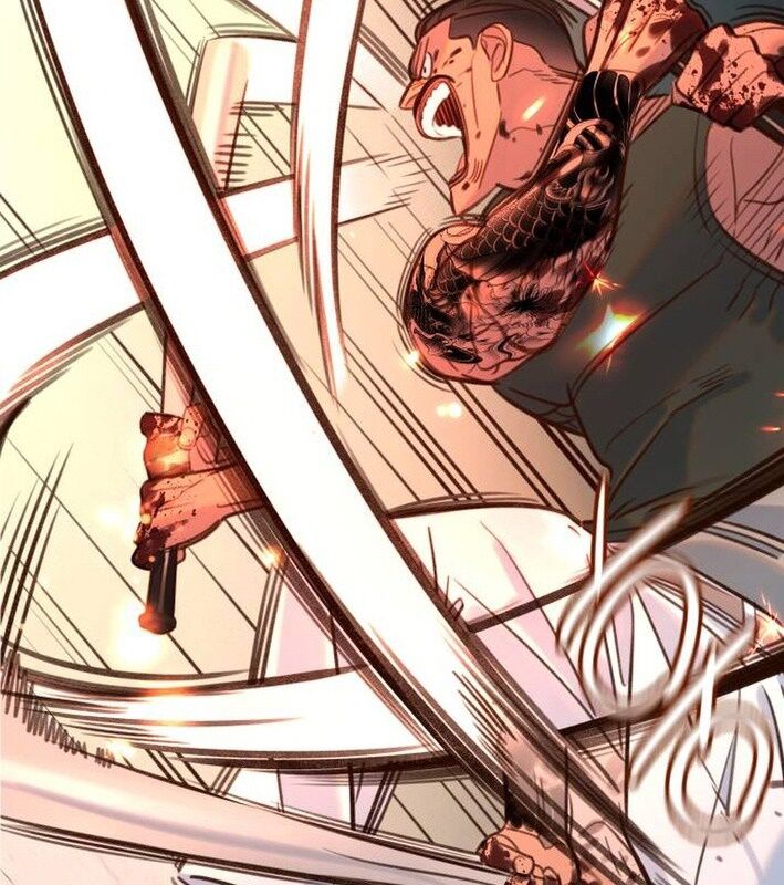 Mọi Người Đều Yêu Cô Ấy Chap 13 - Next Chap 14