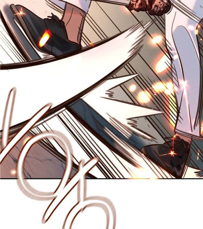 Mọi Người Đều Yêu Cô Ấy Chap 13 - Next Chap 14