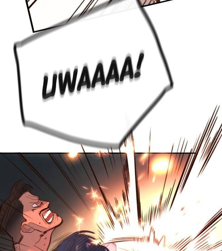 Mọi Người Đều Yêu Cô Ấy Chap 13 - Next Chap 14