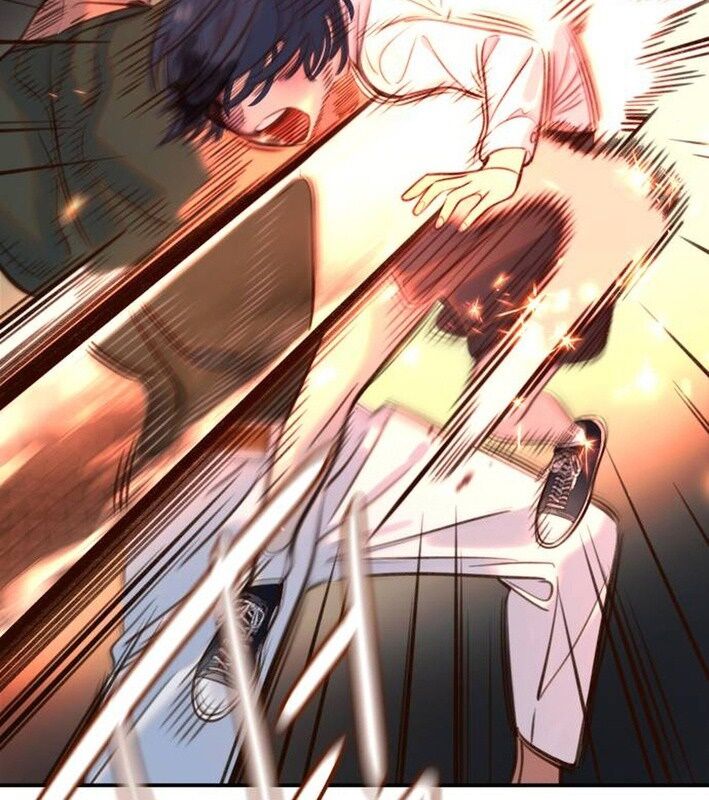 Mọi Người Đều Yêu Cô Ấy Chap 13 - Next Chap 14