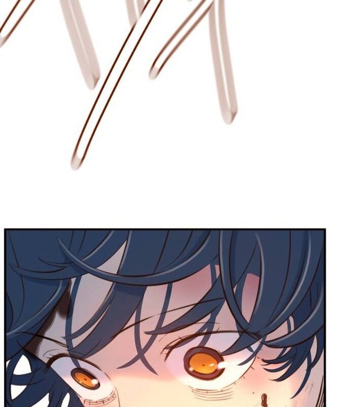 Mọi Người Đều Yêu Cô Ấy Chap 13 - Next Chap 14