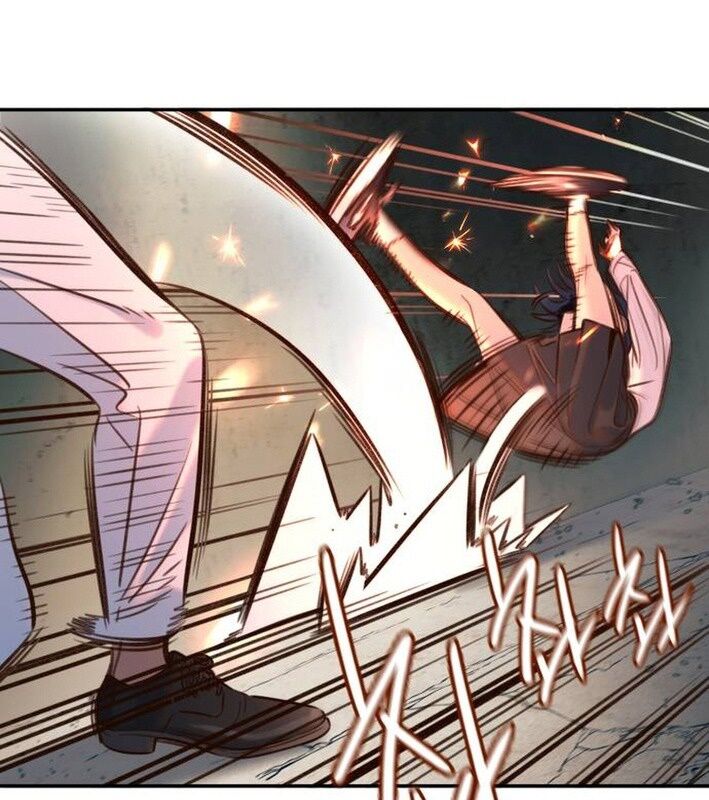 Mọi Người Đều Yêu Cô Ấy Chap 13 - Next Chap 14