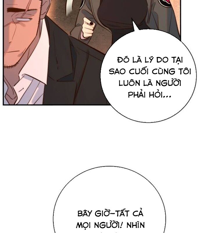 Mọi Người Đều Yêu Cô Ấy Chap 13 - Next Chap 14