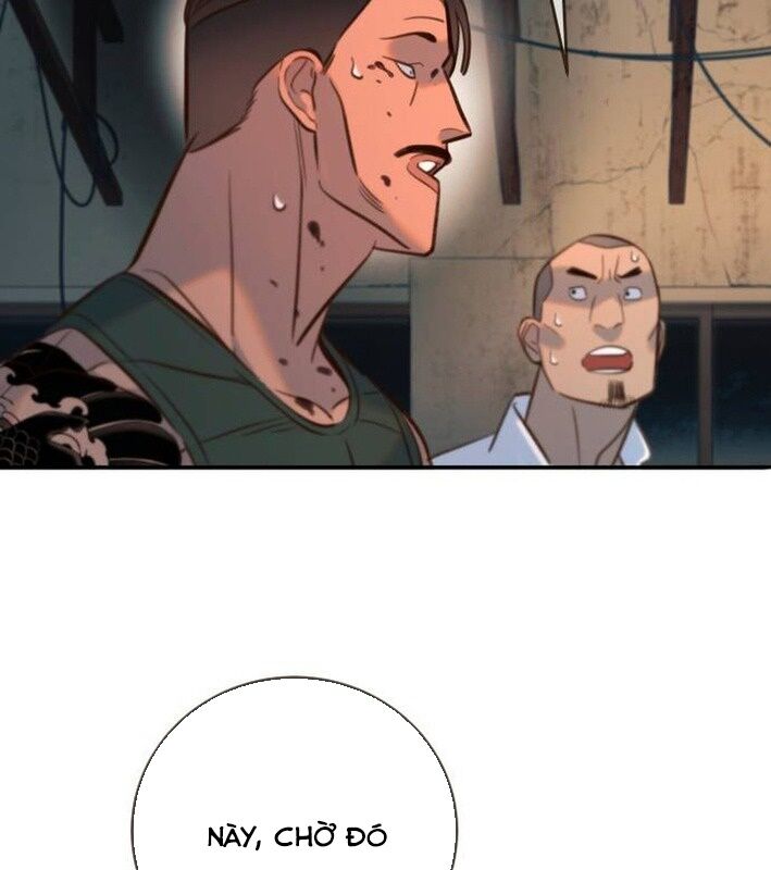 Mọi Người Đều Yêu Cô Ấy Chap 13 - Next Chap 14