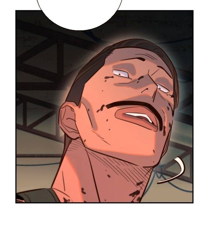 Mọi Người Đều Yêu Cô Ấy Chap 13 - Next Chap 14