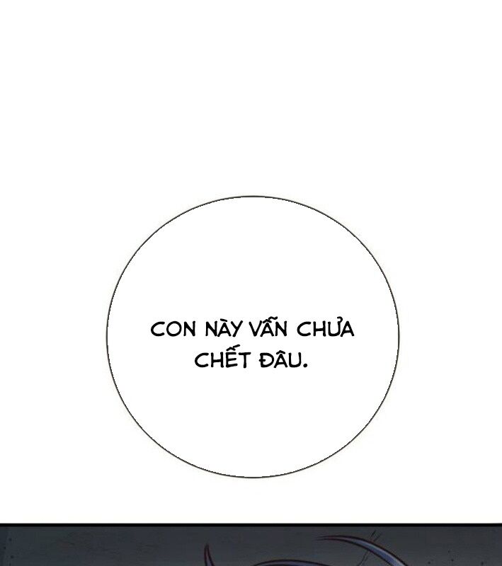 Mọi Người Đều Yêu Cô Ấy Chap 13 - Next Chap 14