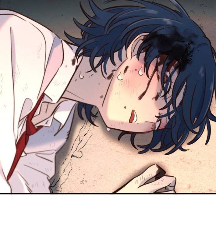 Mọi Người Đều Yêu Cô Ấy Chap 13 - Next Chap 14