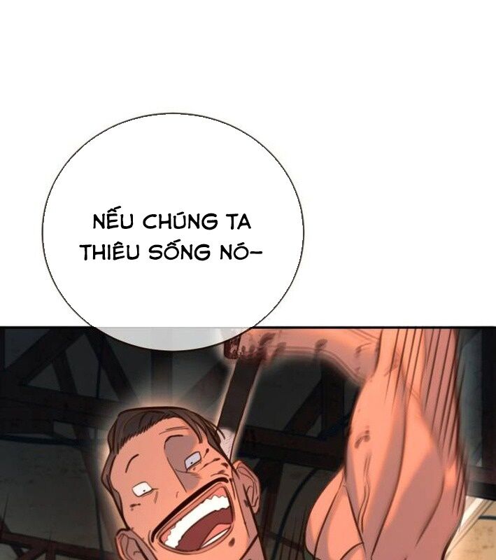 Mọi Người Đều Yêu Cô Ấy Chap 13 - Next Chap 14