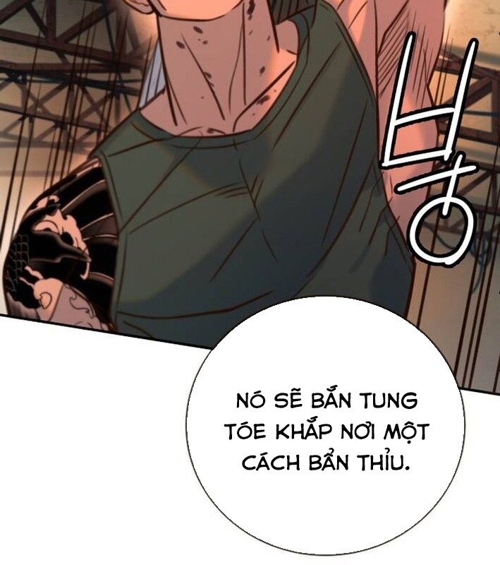 Mọi Người Đều Yêu Cô Ấy Chap 13 - Next Chap 14