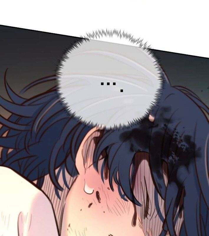 Mọi Người Đều Yêu Cô Ấy Chap 13 - Next Chap 14