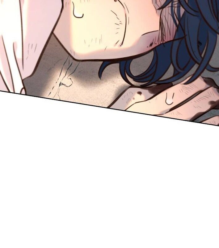 Mọi Người Đều Yêu Cô Ấy Chap 13 - Next Chap 14