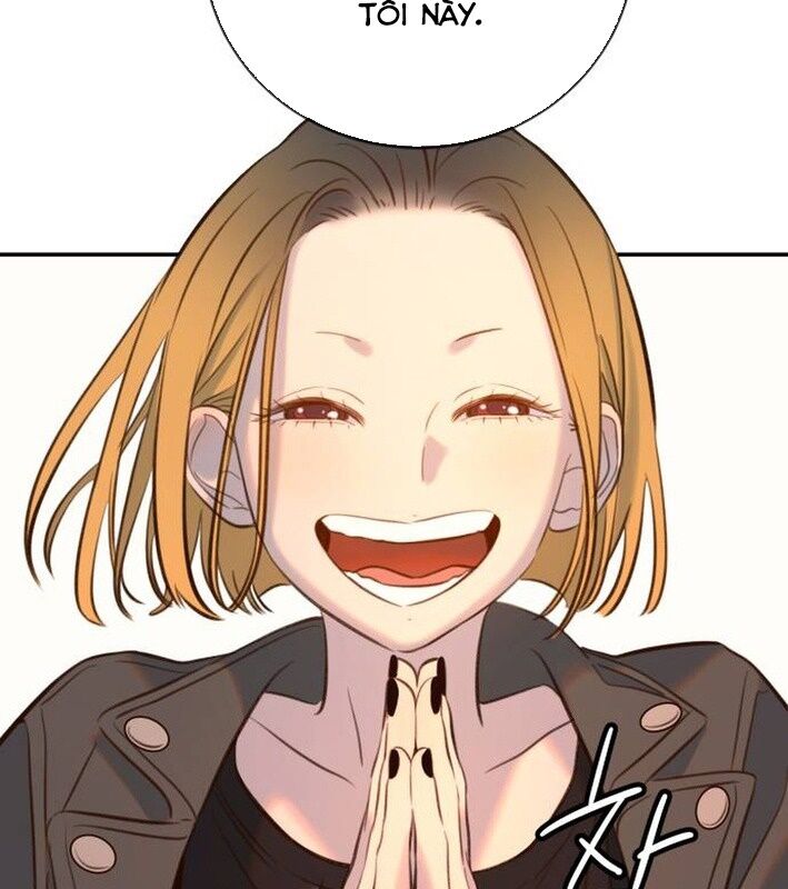 Mọi Người Đều Yêu Cô Ấy Chap 13 - Next Chap 14