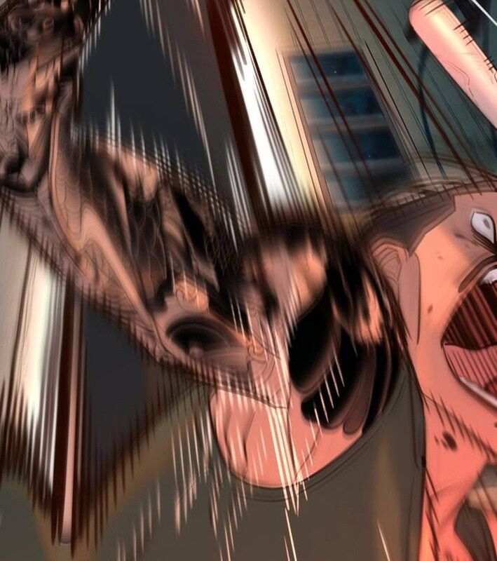 Mọi Người Đều Yêu Cô Ấy Chap 13 - Next Chap 14