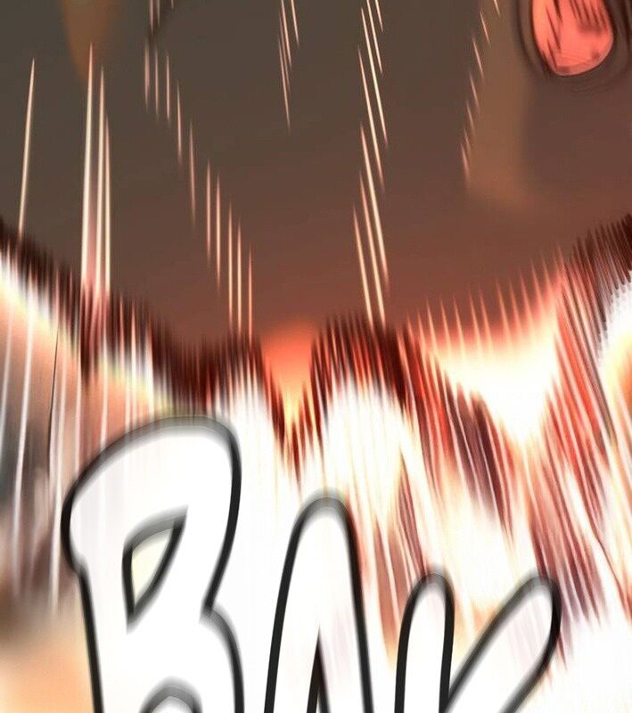 Mọi Người Đều Yêu Cô Ấy Chap 13 - Next Chap 14