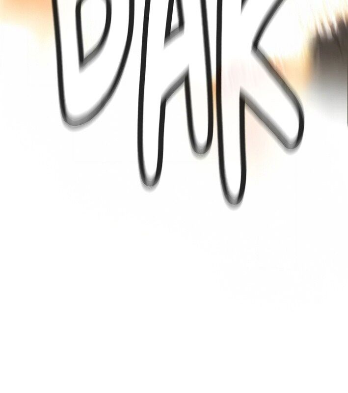 Mọi Người Đều Yêu Cô Ấy Chap 13 - Next Chap 14