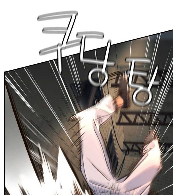 Mọi Người Đều Yêu Cô Ấy Chap 13 - Next Chap 14