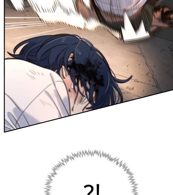 Mọi Người Đều Yêu Cô Ấy Chap 13 - Next Chap 14