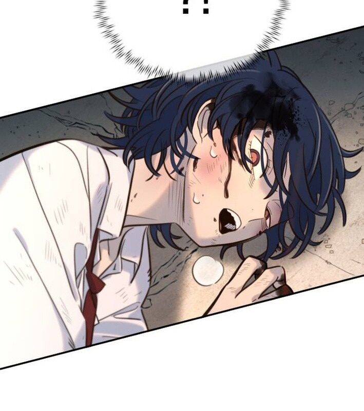 Mọi Người Đều Yêu Cô Ấy Chap 13 - Next Chap 14