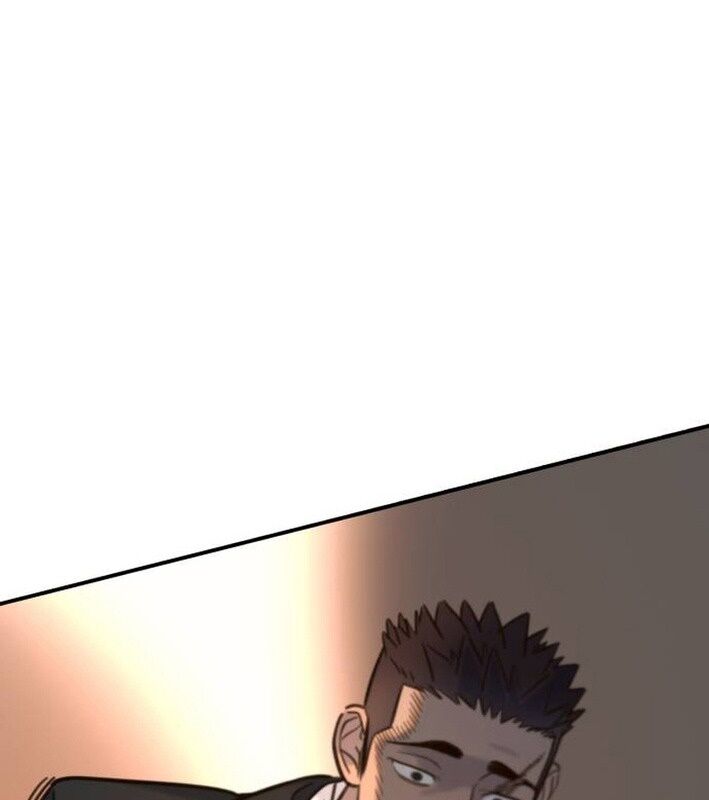 Mọi Người Đều Yêu Cô Ấy Chap 13 - Next Chap 14