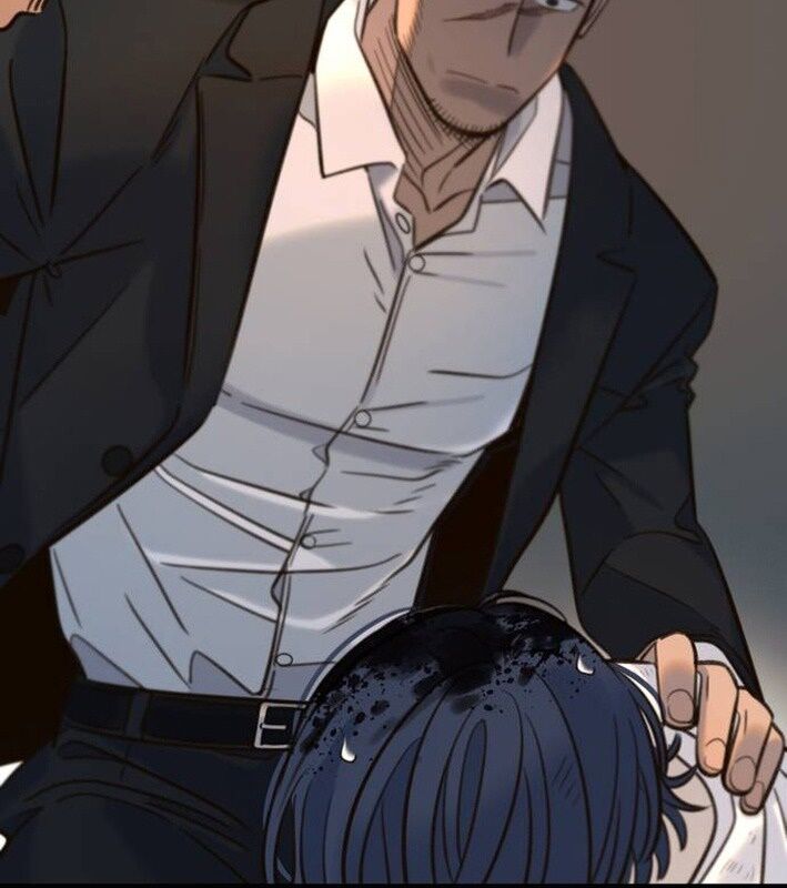 Mọi Người Đều Yêu Cô Ấy Chap 13 - Next Chap 14