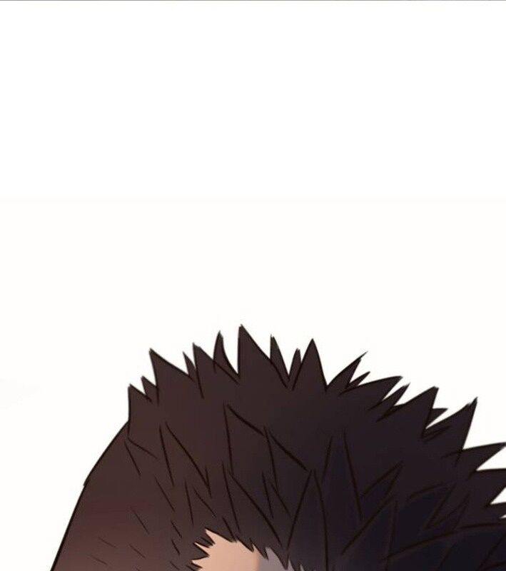 Mọi Người Đều Yêu Cô Ấy Chap 13 - Next Chap 14