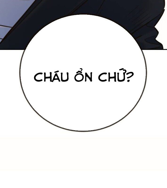 Mọi Người Đều Yêu Cô Ấy Chap 13 - Next Chap 14