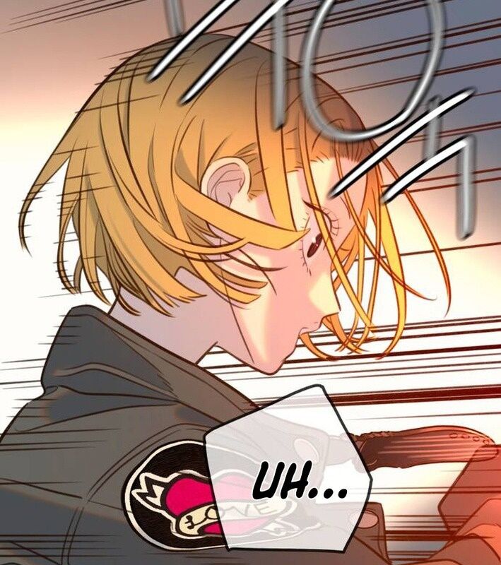 Mọi Người Đều Yêu Cô Ấy Chap 13 - Next Chap 14