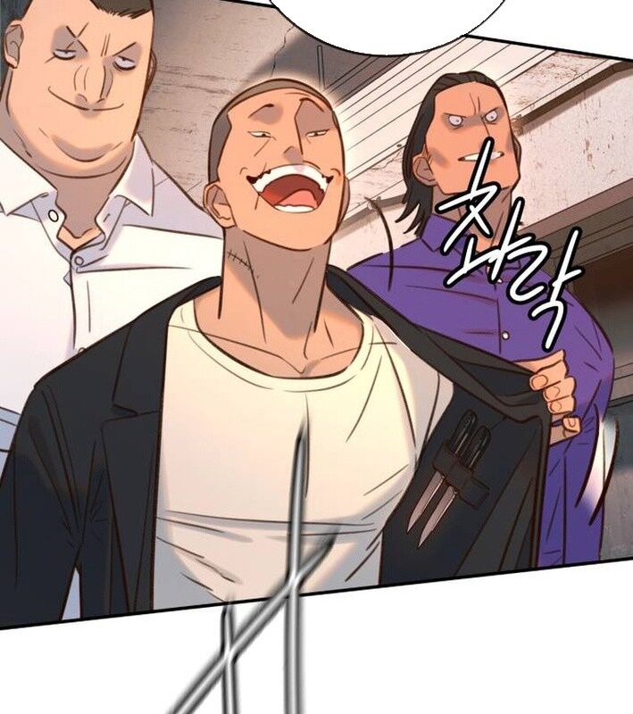 Mọi Người Đều Yêu Cô Ấy Chap 13 - Next Chap 14