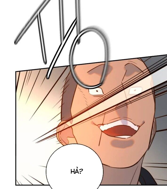 Mọi Người Đều Yêu Cô Ấy Chap 13 - Next Chap 14