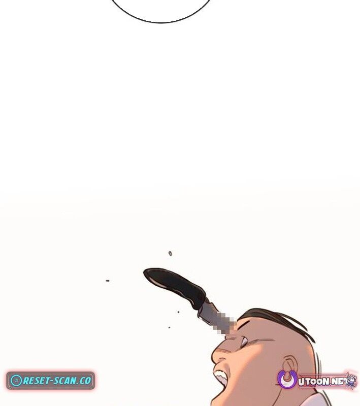 Mọi Người Đều Yêu Cô Ấy Chap 13 - Next Chap 14