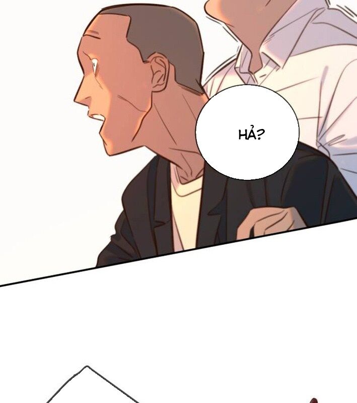 Mọi Người Đều Yêu Cô Ấy Chap 13 - Next Chap 14