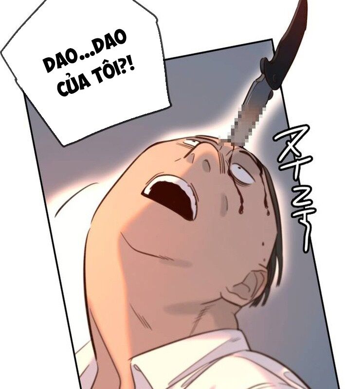 Mọi Người Đều Yêu Cô Ấy Chap 13 - Next Chap 14