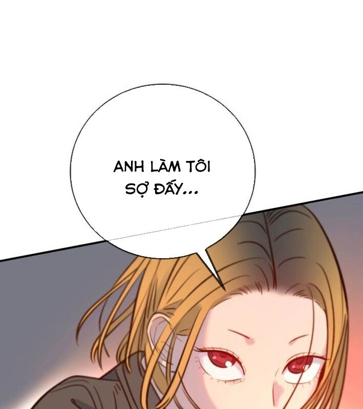 Mọi Người Đều Yêu Cô Ấy Chap 13 - Next Chap 14