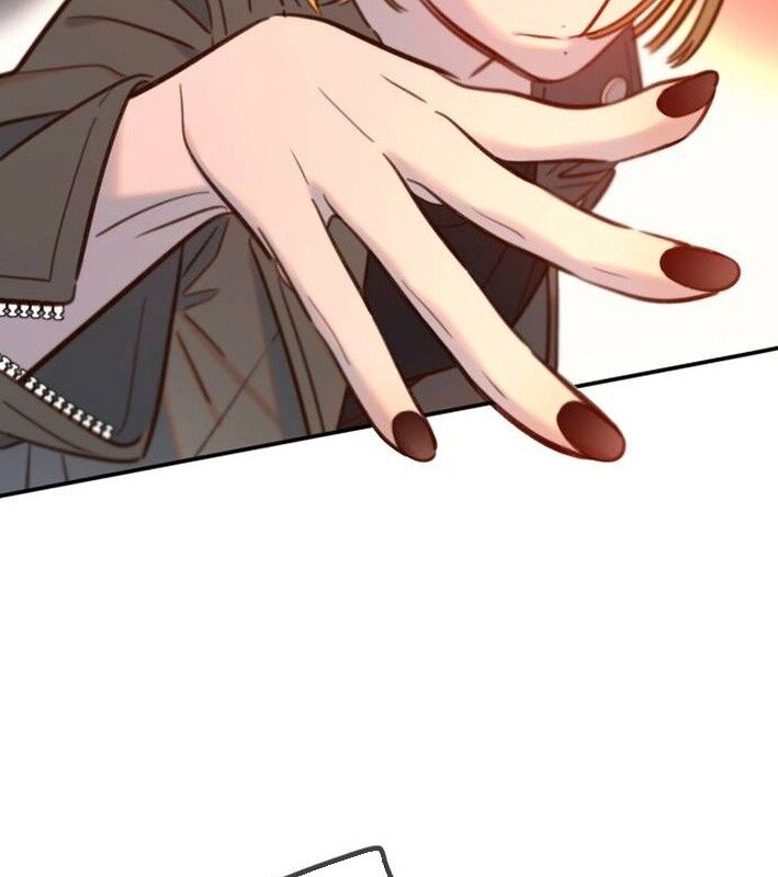 Mọi Người Đều Yêu Cô Ấy Chap 13 - Next Chap 14