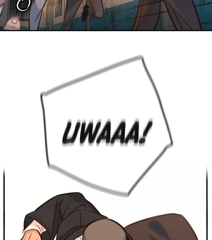 Mọi Người Đều Yêu Cô Ấy Chap 13 - Next Chap 14