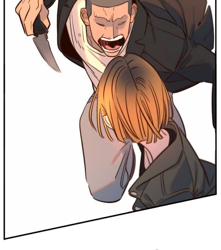 Mọi Người Đều Yêu Cô Ấy Chap 13 - Next Chap 14